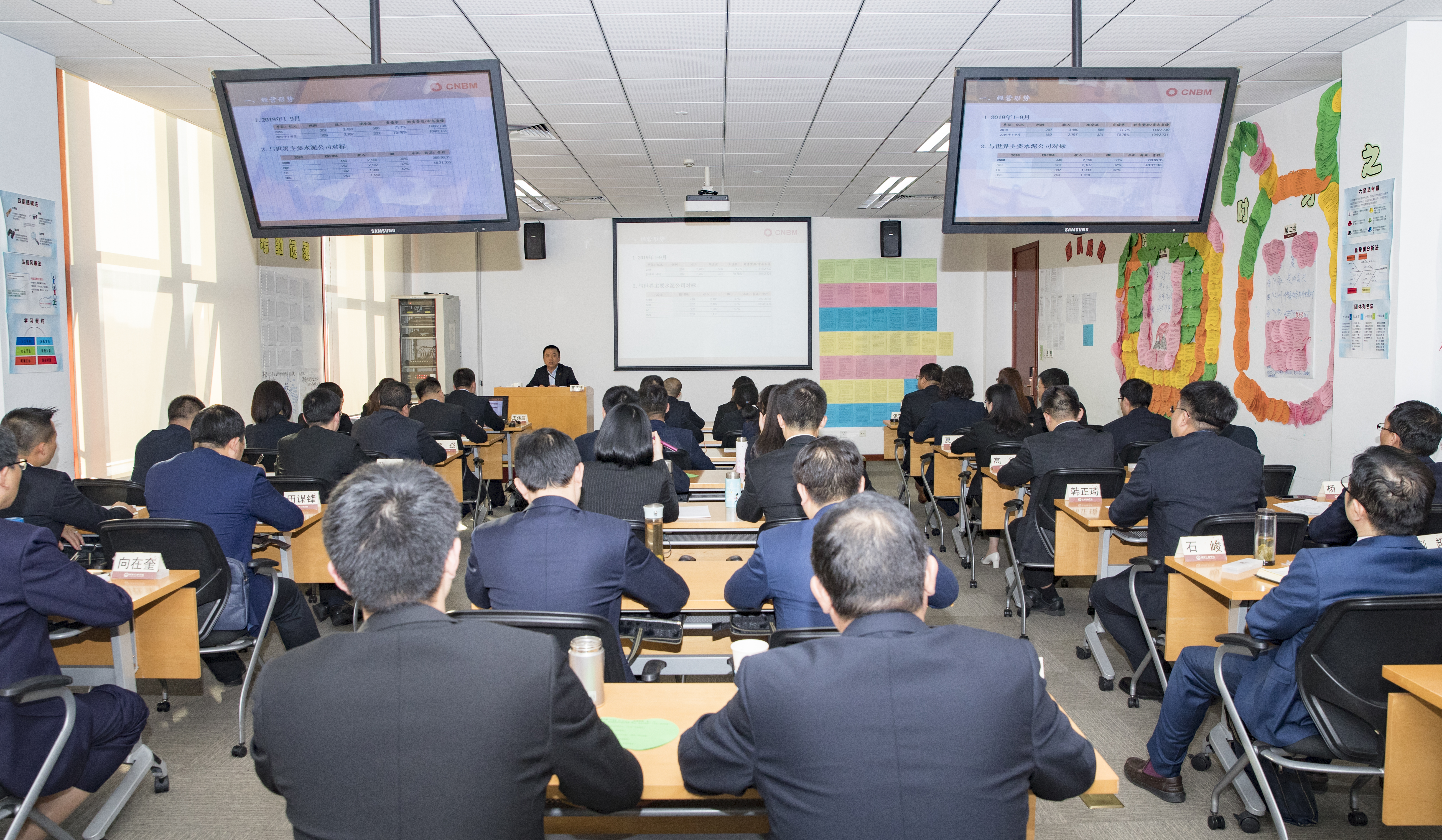 514fb0178542155907205adabb9547b.jpg 514fb0178542155907205adabb9547b.jpg