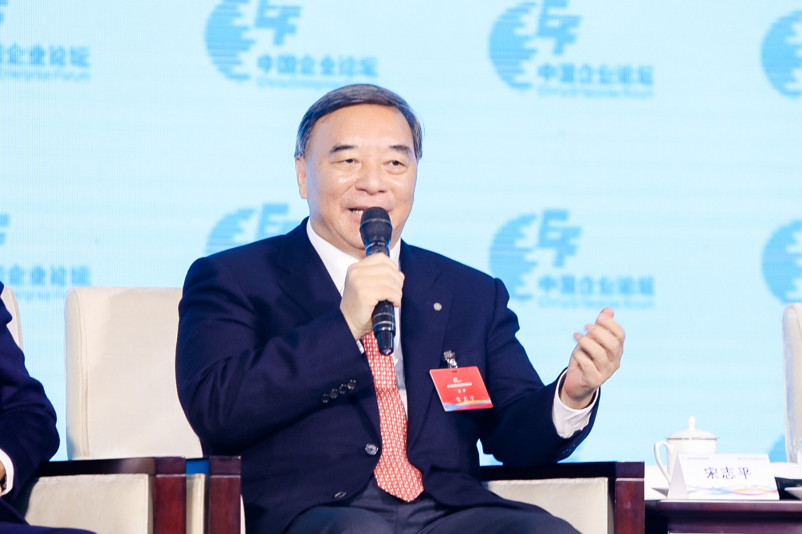 fcedc42f1bf2d35dd732d41aa9875d6.jpg fcedc42f1bf2d35dd732d41aa9875d6.jpg