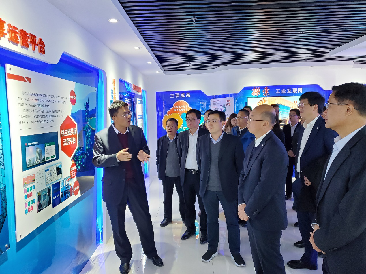 c263ff83a742a765e05fba2fac76ec5.png c263ff83a742a765e05fba2fac76ec5.png