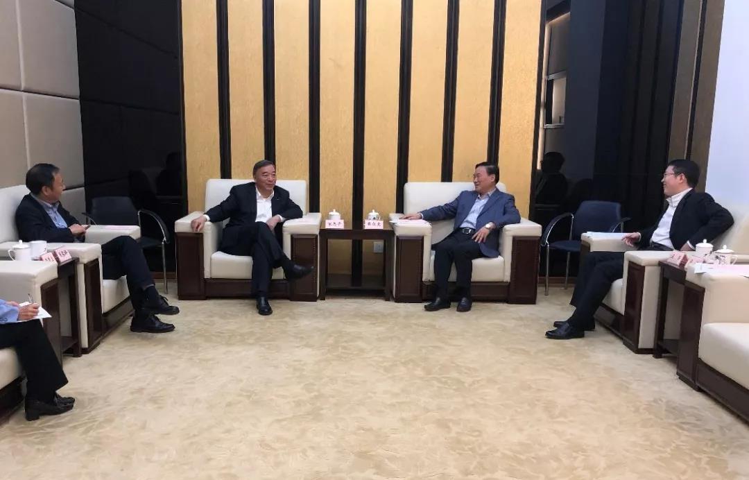 上海1.jpg 上海1.jpg