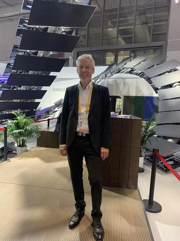 进博7.jpg 进博7.jpg