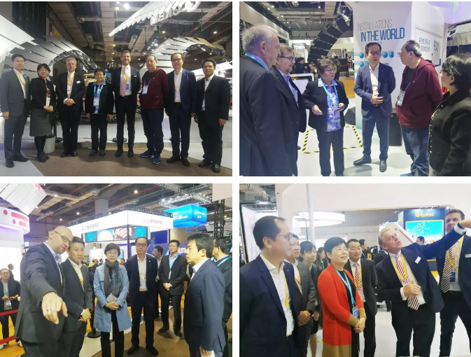 进博6.png 进博6.png