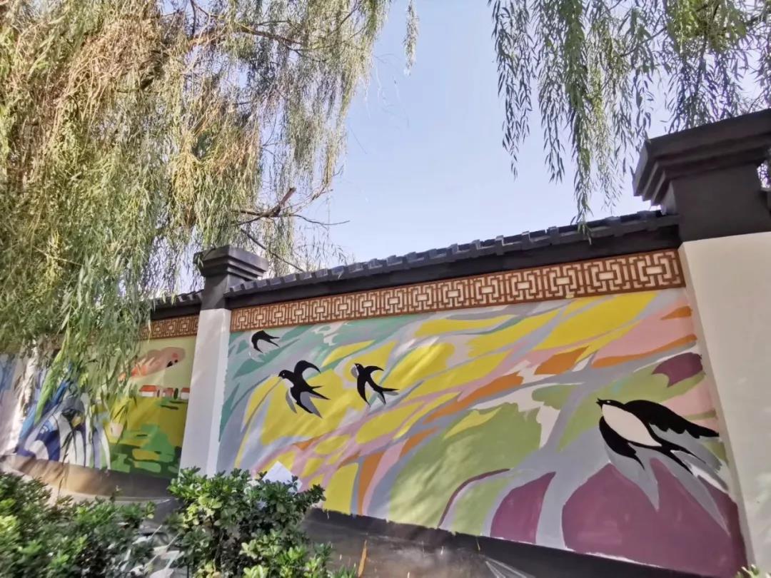 青春北新7.jpg 青春北新7.jpg