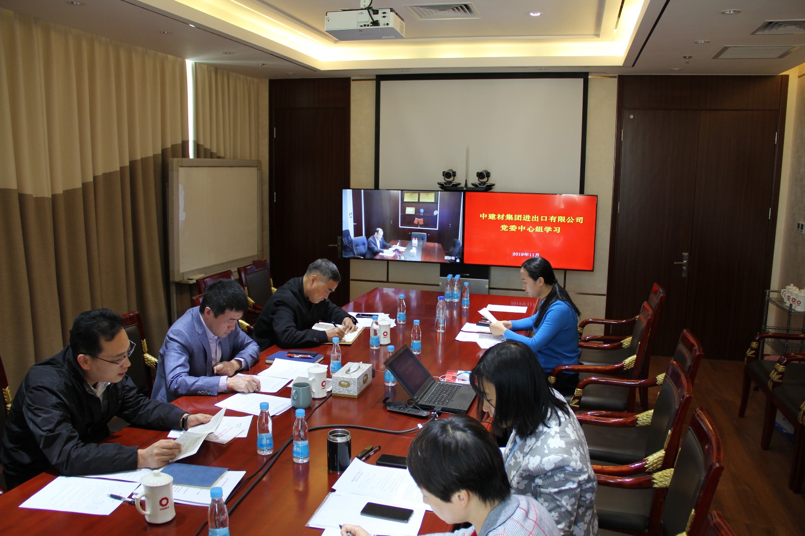 新闻图片.jpg 新闻图片.jpg