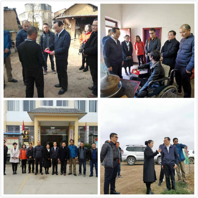 未命名_meitu_0.jpg 未命名_meitu_0.jpg