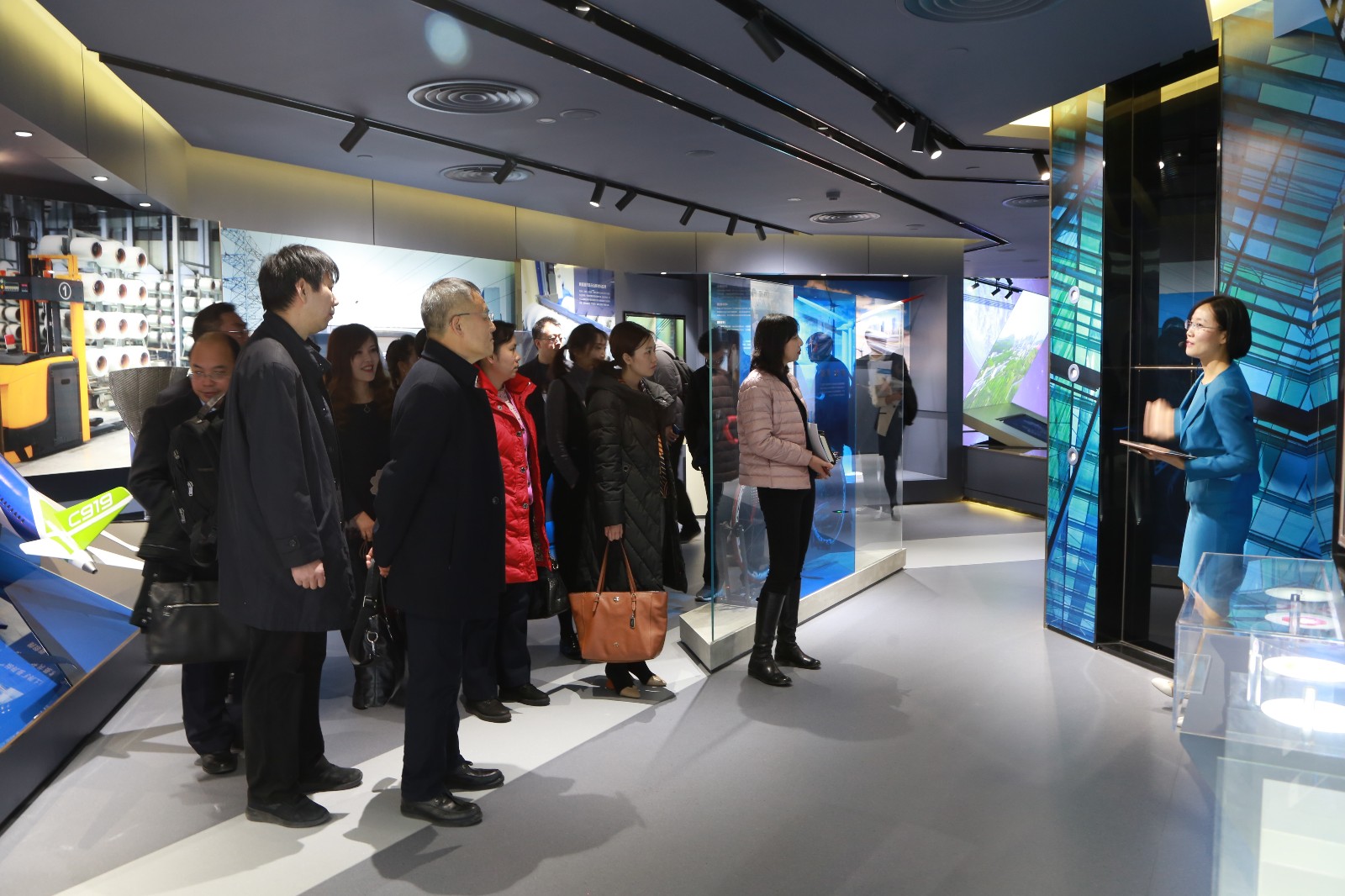 微信图片_20191126154116.jpg 微信图片_20191126154116.jpg