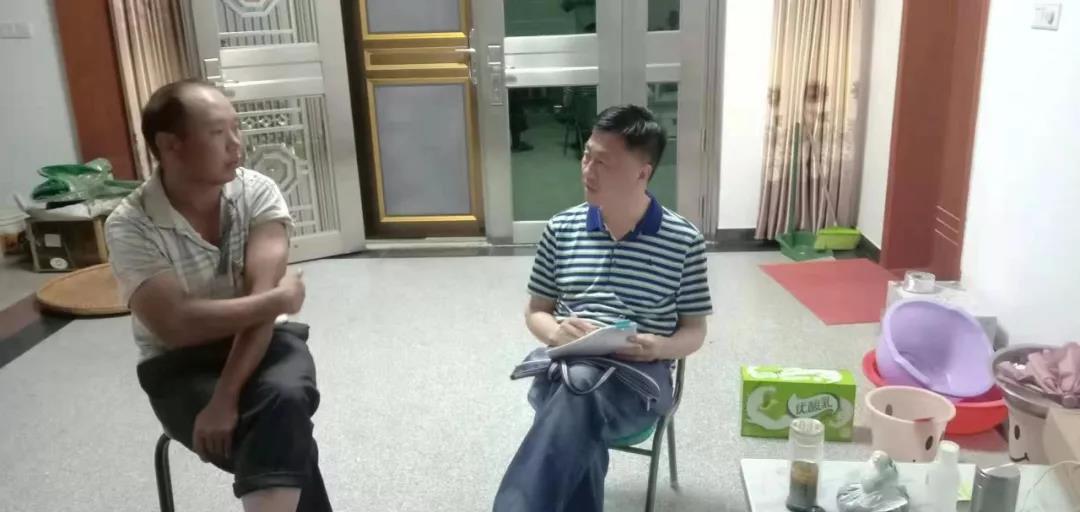 扶贫2.jpg 扶贫2.jpg