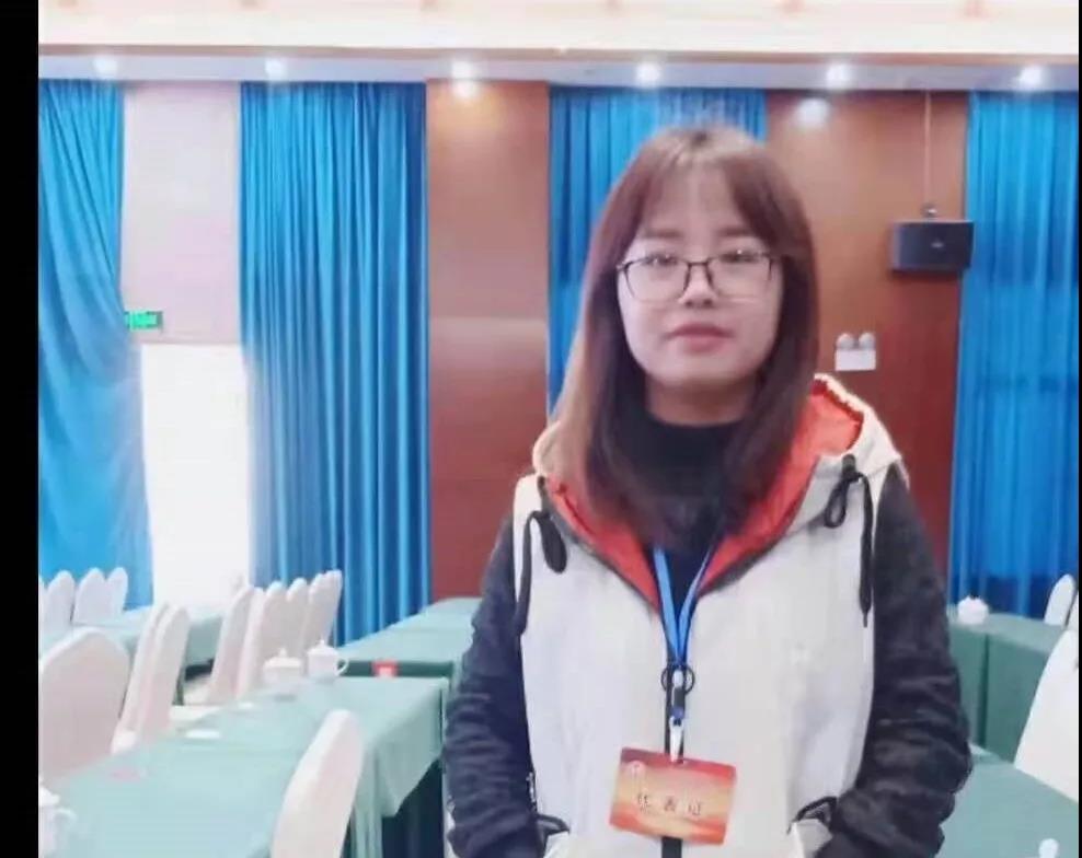 扶贫4.jpg 扶贫4.jpg