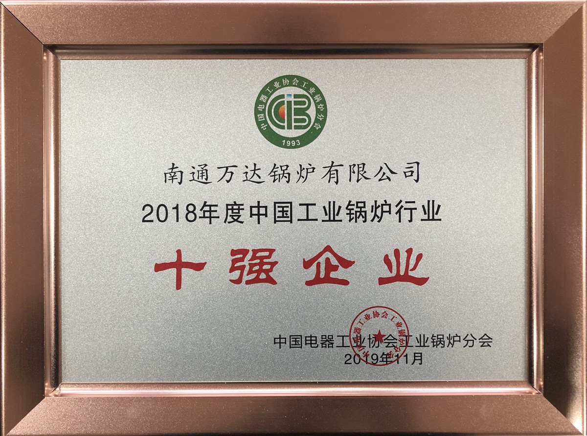 1_副本.jpg 1_副本.jpg