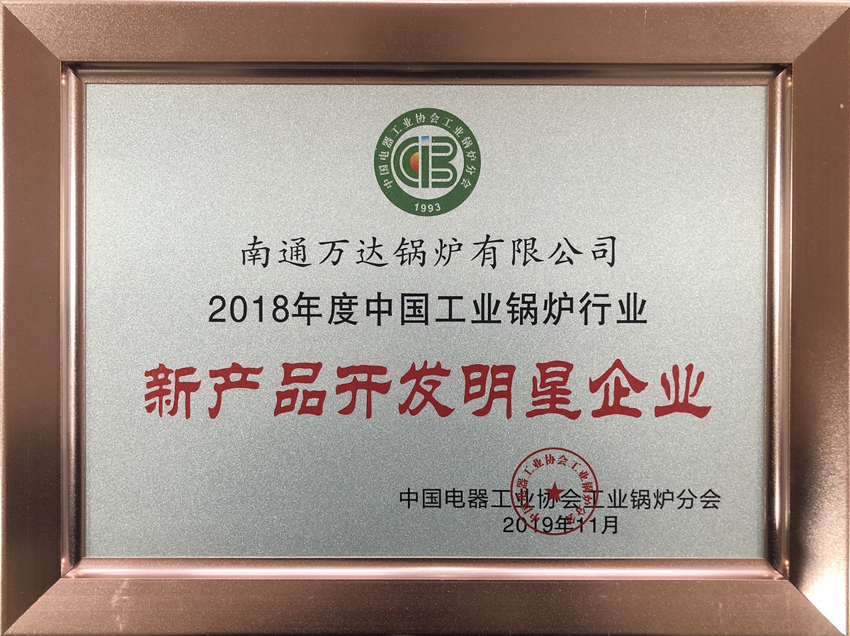 2_副本.jpg 2_副本.jpg