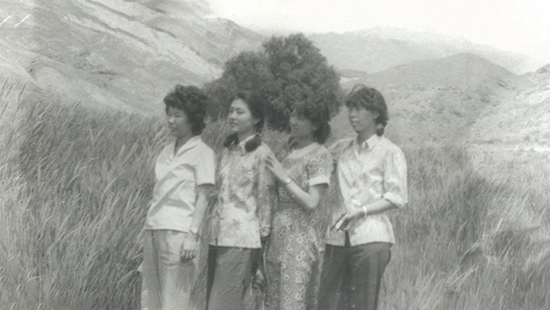 77年学生.jpg 77年学生.jpg