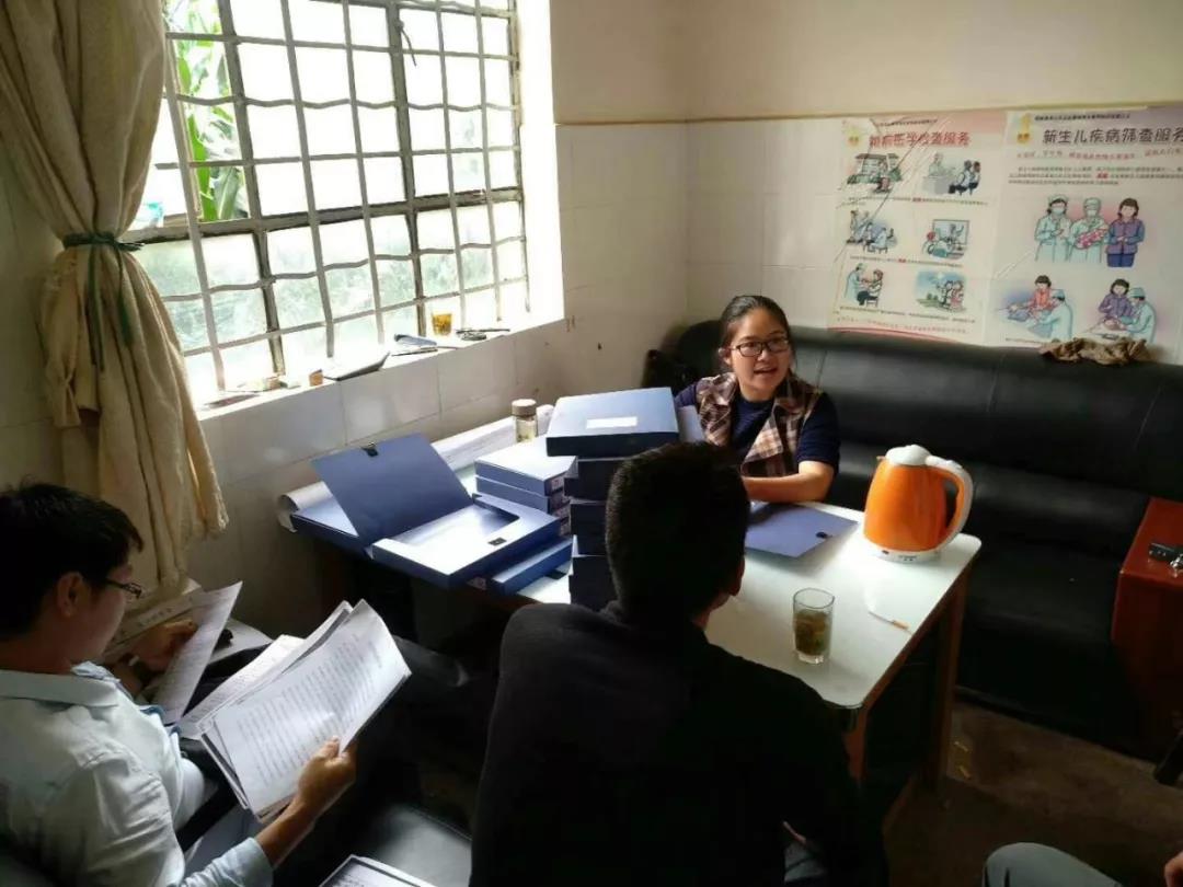 扶贫7.jpg 扶贫7.jpg