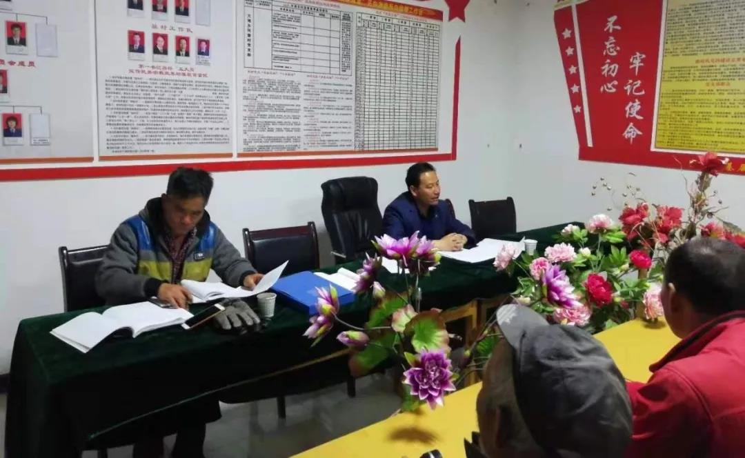 扶贫5.jpg 扶贫5.jpg