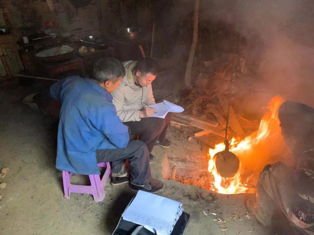 扶贫13.jpg 扶贫13.jpg