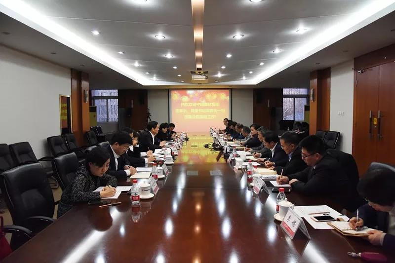 总院4.jpg 总院4.jpg