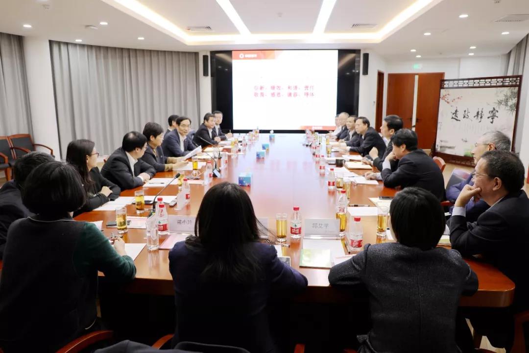 总院1.jpg 总院1.jpg