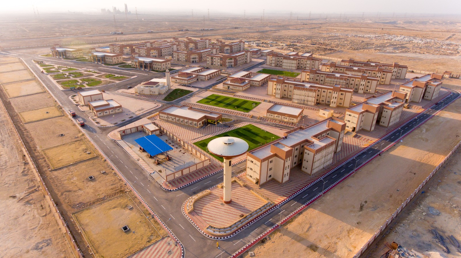 微信图片_20191220003533.jpg 微信图片_20191220003533.jpg