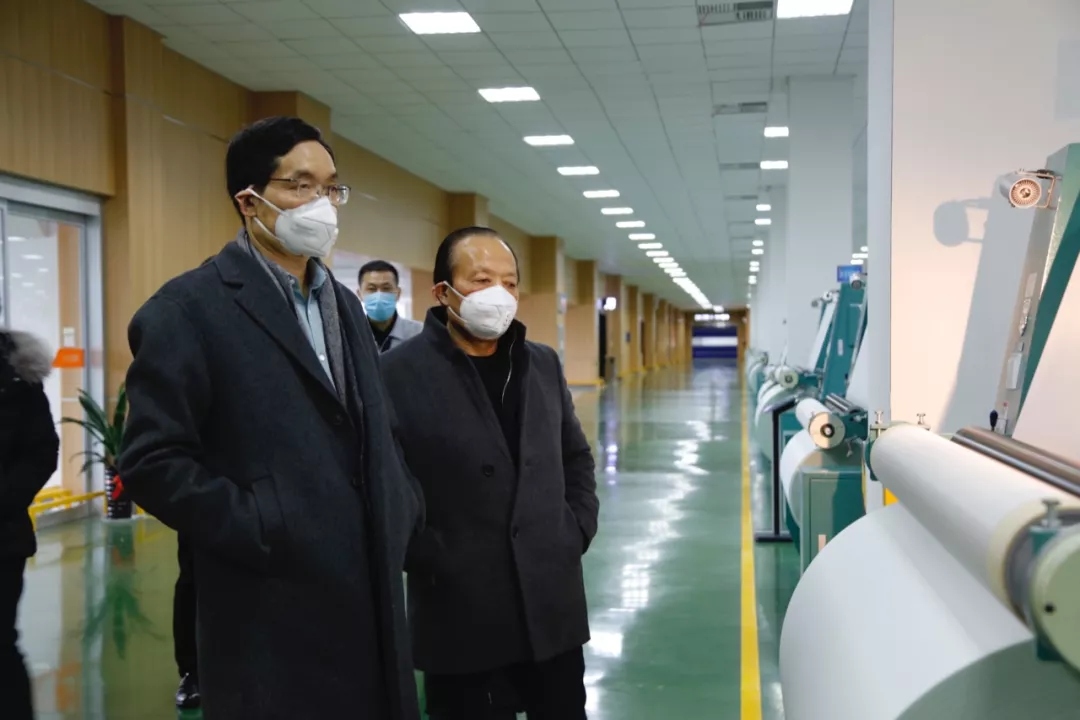 640 (1).jpg 640 (1).jpg