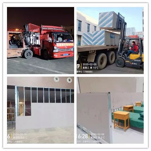 640-1.jpeg 640-1.jpeg