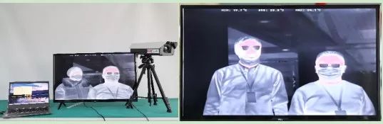 640-5.jpeg 640-5.jpeg