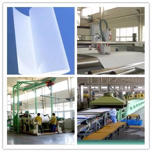 640-5.jpeg 640-5.jpeg