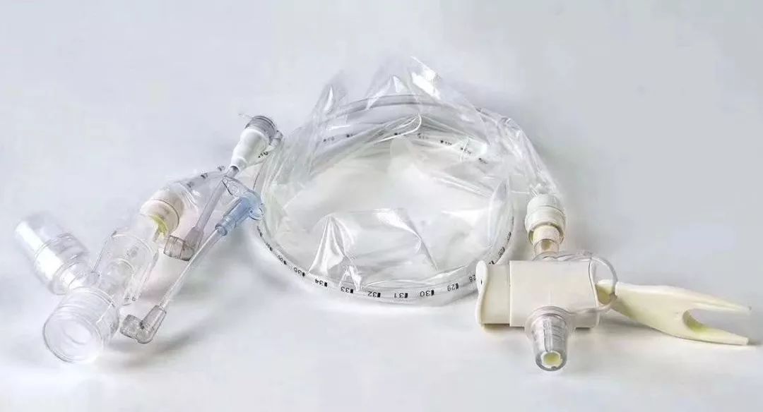 640-7.jpeg 640-7.jpeg