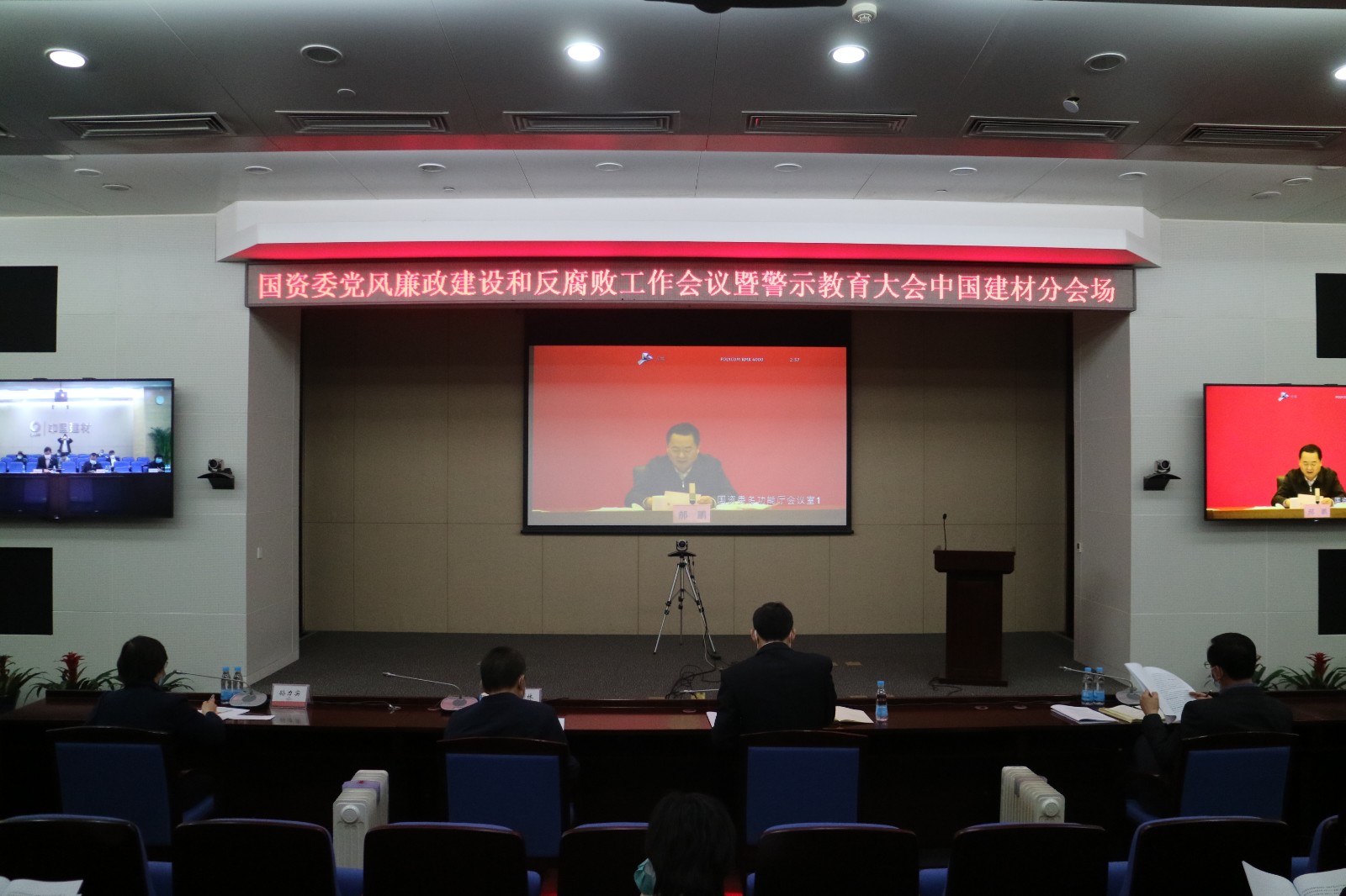 222222222.jpg 222222222.jpg