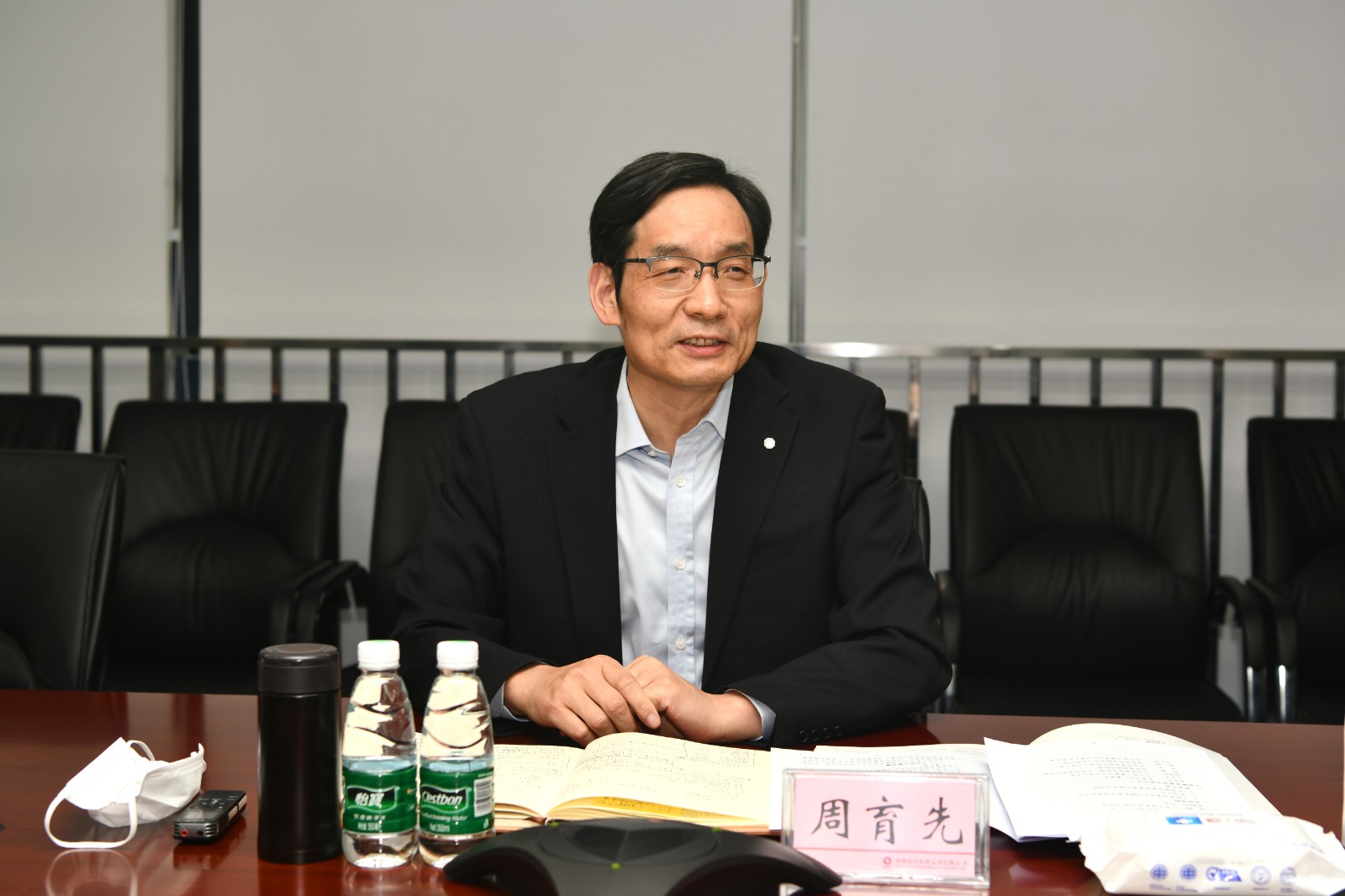 微信图片_20200424135013.jpg 微信图片_20200424135013.jpg