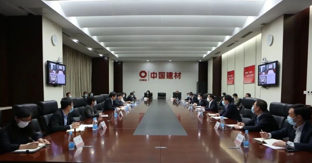 1588765677590.jpg 1588765677590.jpg