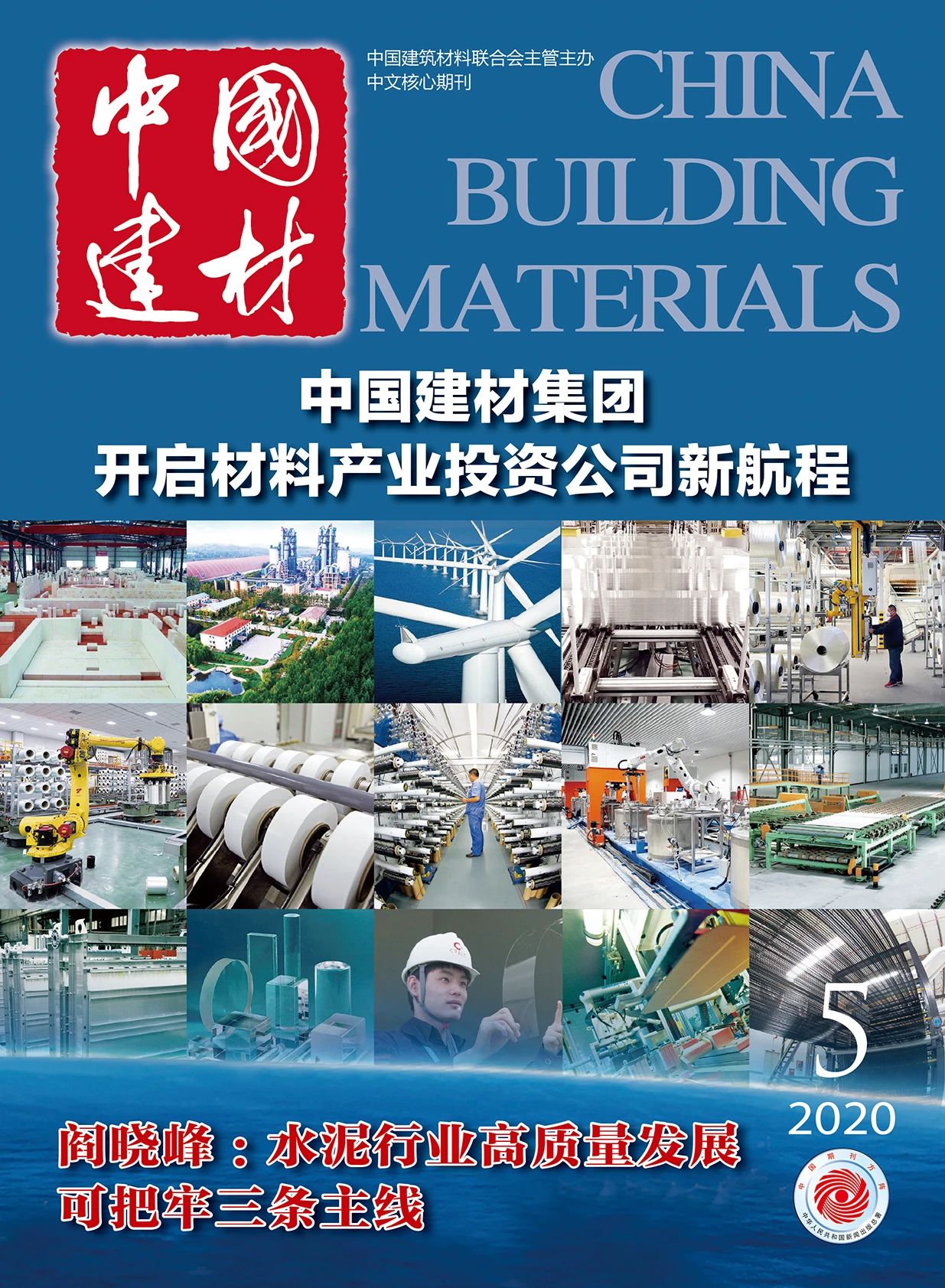 f83ac73acf8408e312330c1631950cdb.jpg f83ac73acf8408e312330c1631950cdb.jpg