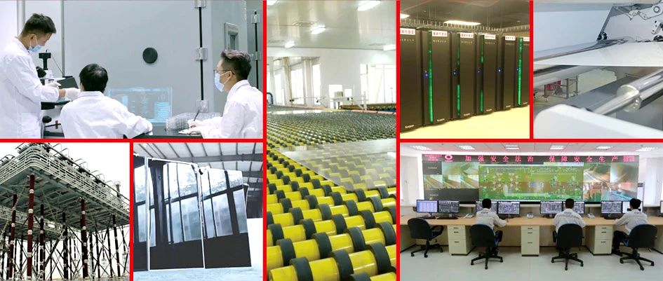 5e31da9c2b69c4f19731092e1a41fcb5.jpg 5e31da9c2b69c4f19731092e1a41fcb5.jpg