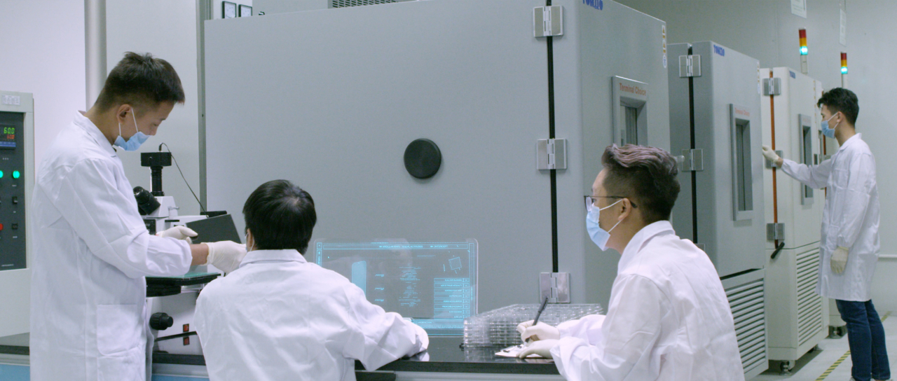 2d1223ce26d9b07b4ebb31845fe92a3b.jpg 2d1223ce26d9b07b4ebb31845fe92a3b.jpg