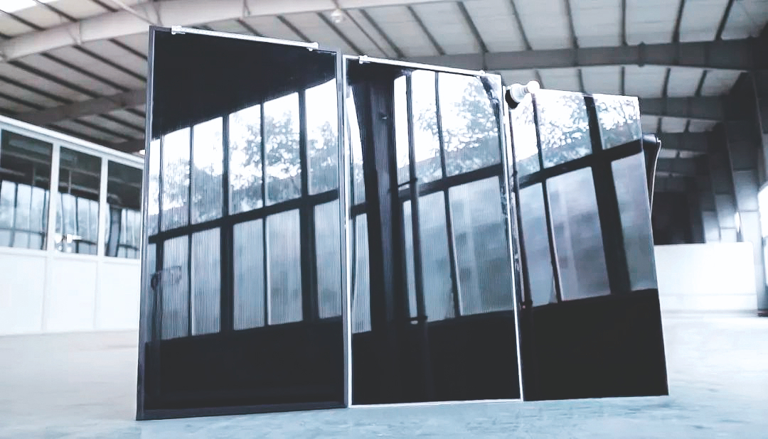 86783ebf5826b76b4c88a7eee61ba884.jpg 86783ebf5826b76b4c88a7eee61ba884.jpg