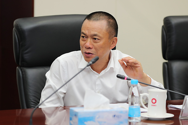 曹 B58I3682.jpg 曹 B58I3682.jpg