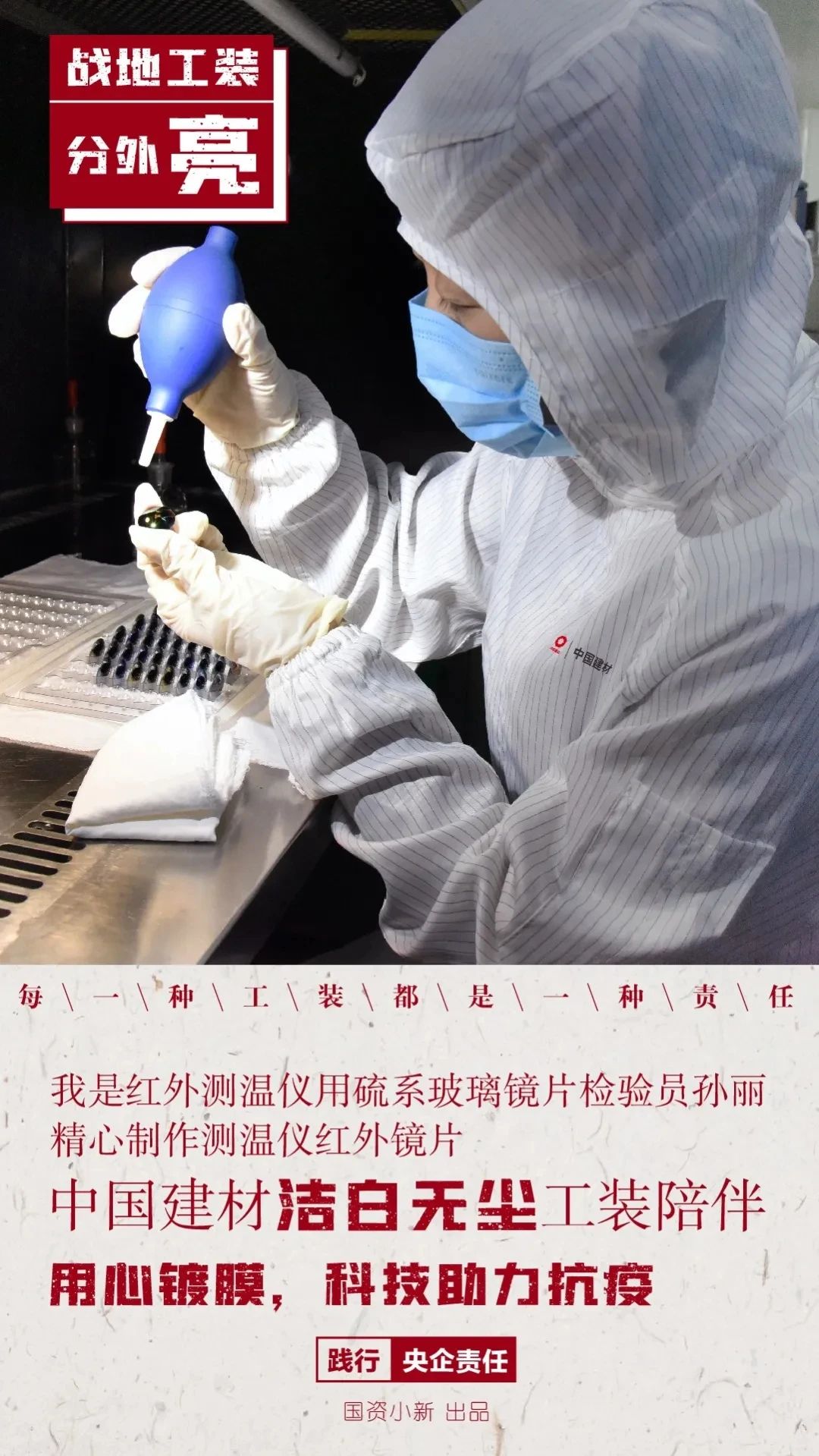 14c9f19501b3faf092775360bc680659.jpg 14c9f19501b3faf092775360bc680659.jpg