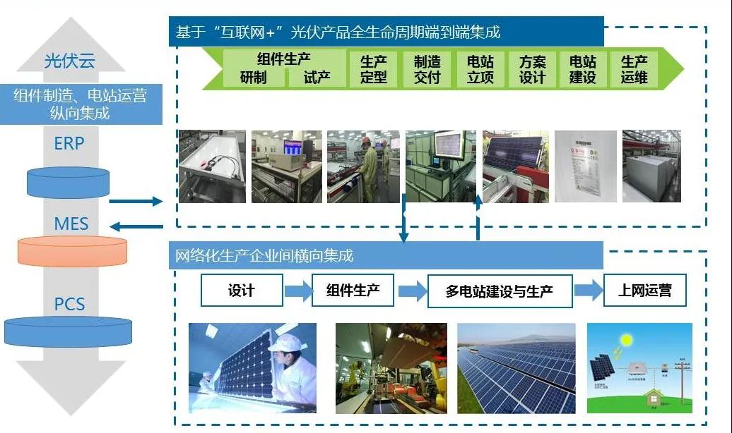 微信图片_20200722190251.jpg 微信图片_20200722190251.jpg