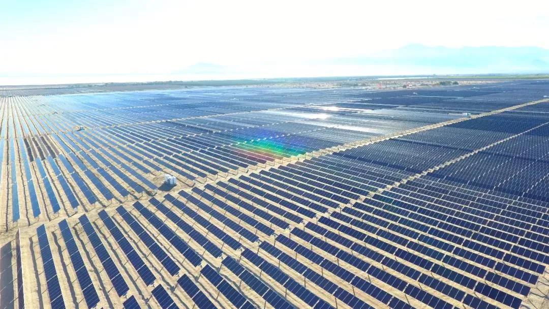 微信图片_20200722190256.jpg 微信图片_20200722190256.jpg