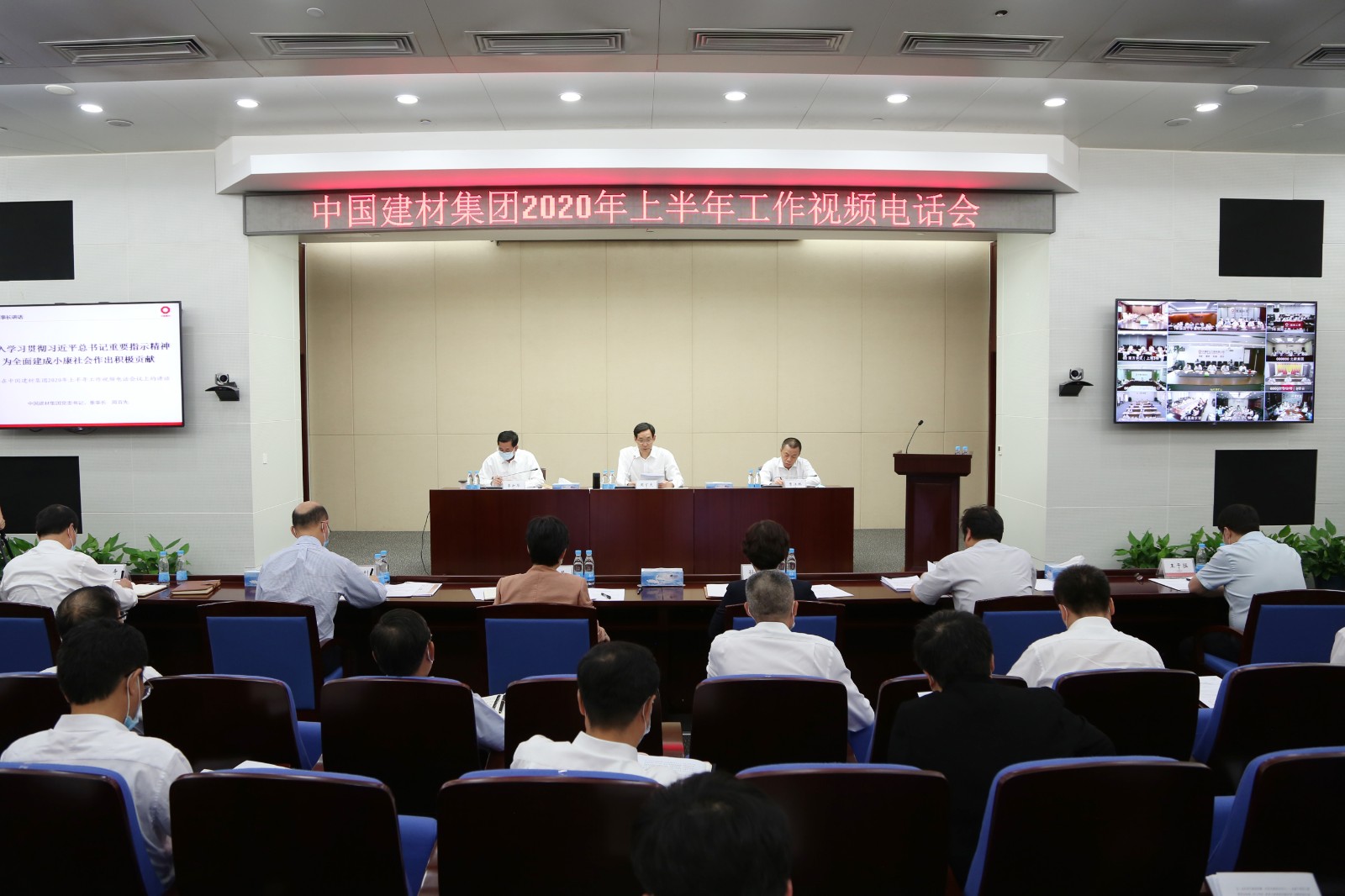 正面全景选用2.jpg 正面全景选用2.jpg