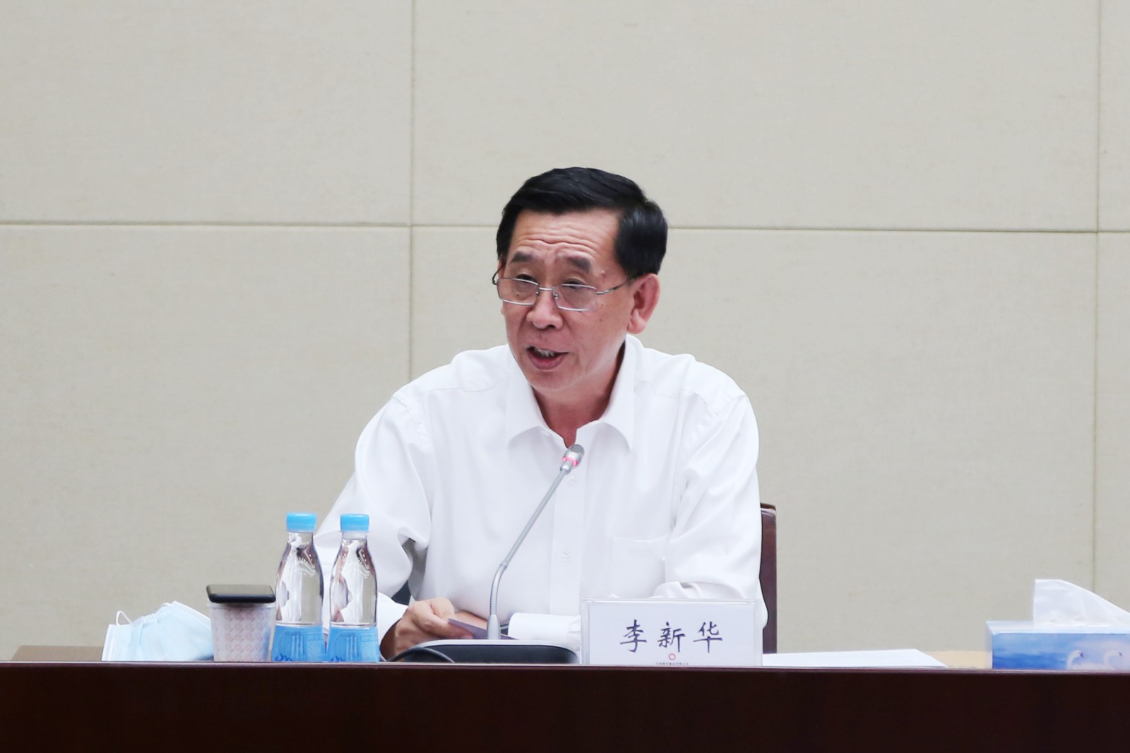 李选用.jpg 李选用.jpg