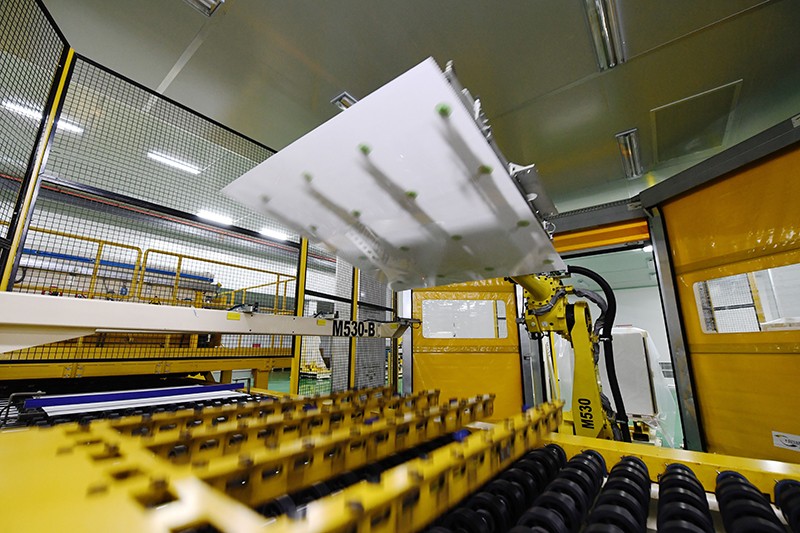 200727-3.jpg 200727-3.jpg