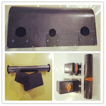 哈玻院助力长征五号成功将天问一号送入地火转移轨道-2-web.jpg 哈玻院助力长征五号成功将天问一号送入地火转移轨道-2-web.jpg