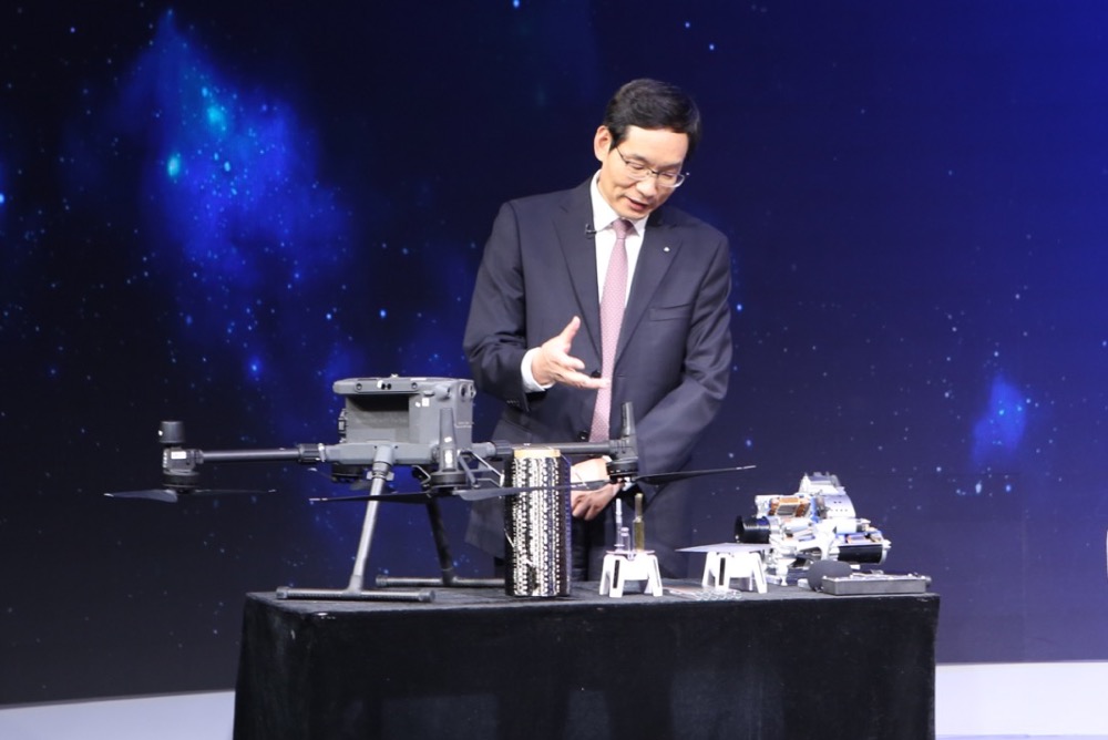 8-10-4.jpg 8-10-4.jpg