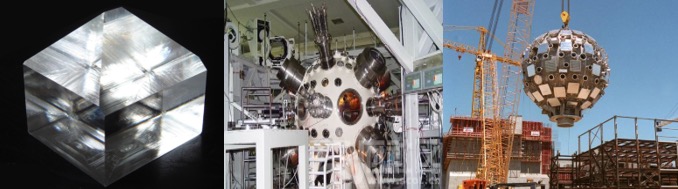 8-10-14.jpg 8-10-14.jpg