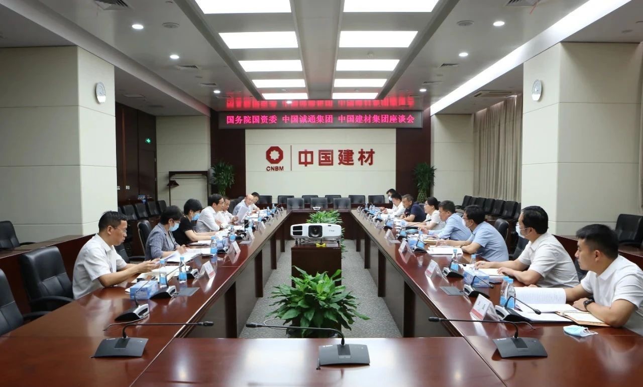 8-14-1.jpg 8-14-1.jpg