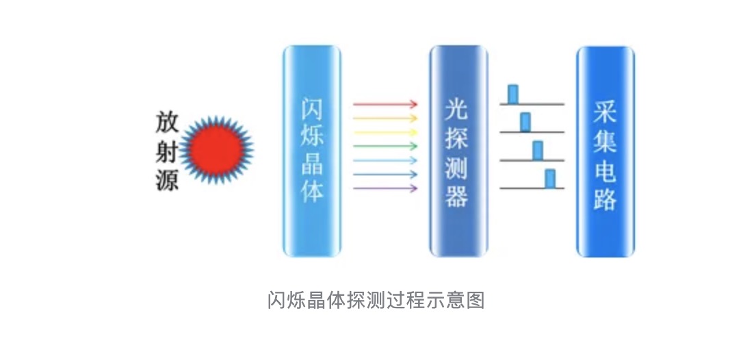 8-17-2.jpg 8-17-2.jpg