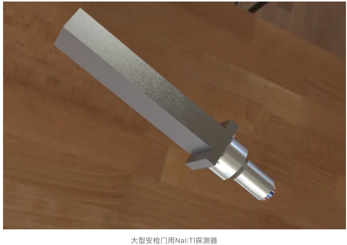 8-17-5.jpg 8-17-5.jpg