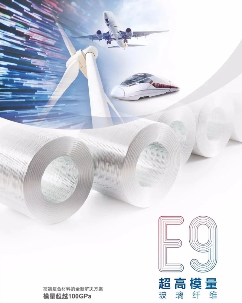 8-17-14.jpg 8-17-14.jpg