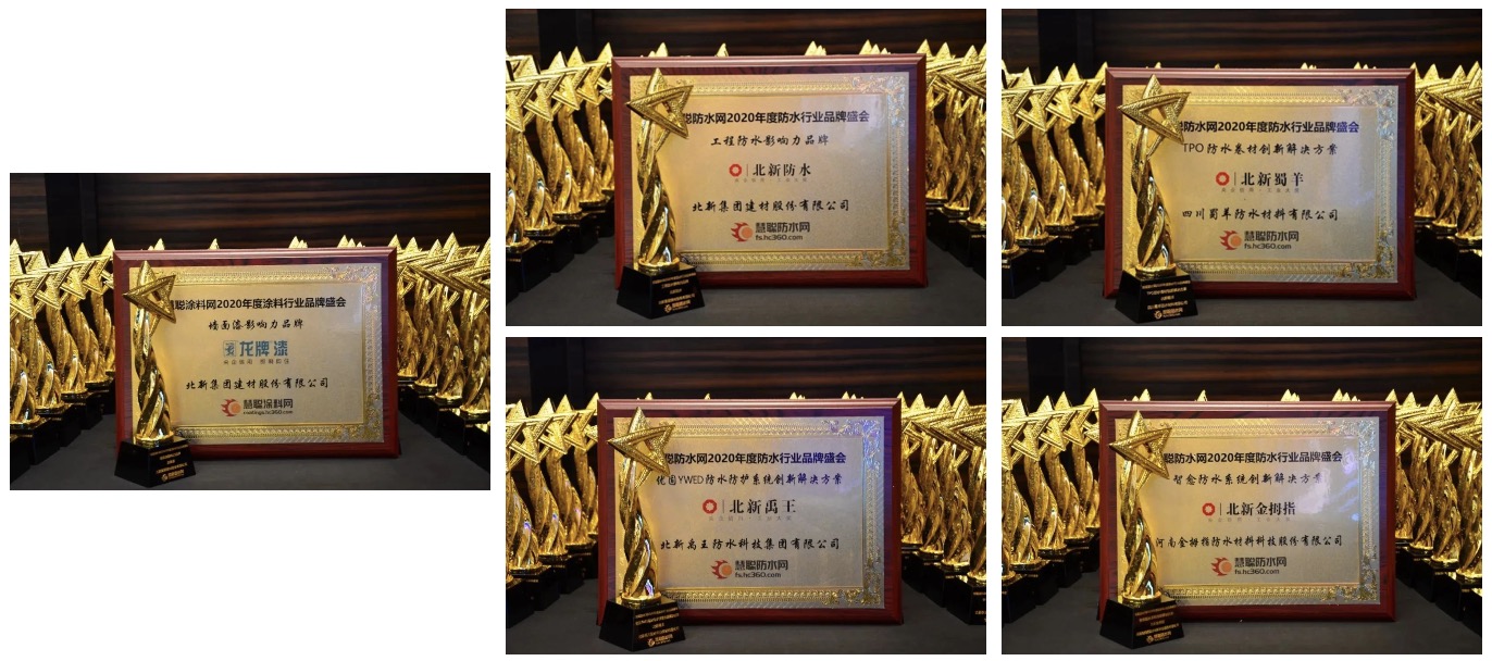 8-17-15.jpg 8-17-15.jpg