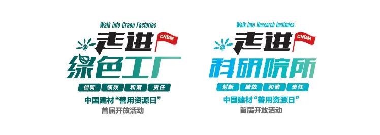 8-22-2.jpg 8-22-2.jpg