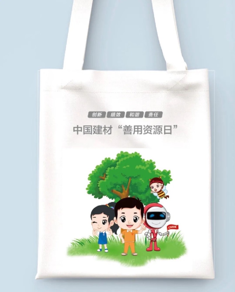 8-25-6.jpg 8-25-6.jpg